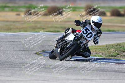 media/Feb-23-2025-CRA (Sun) [[c5183c138a]]/Race 4/